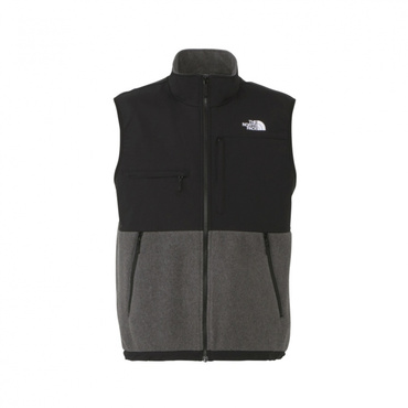 Denali Vest デナリベスト
