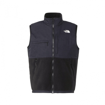 Denali Vest デナリベスト