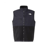 ザ・ノース・フェイス アウトドアベスト Denali Vest デナリベスト