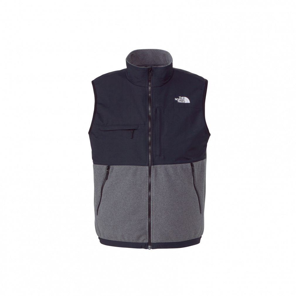 2025H~ UEm[XEtFCX AEghAJWA xXg Denali Vest fixXg NA72453 THE NORTH FACE