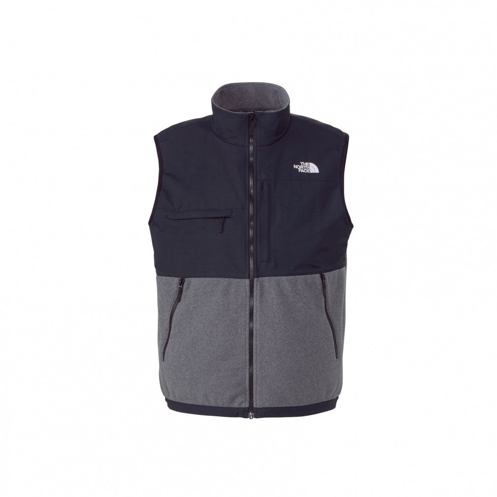 Denali Vest デナリベスト｜Alpen Online