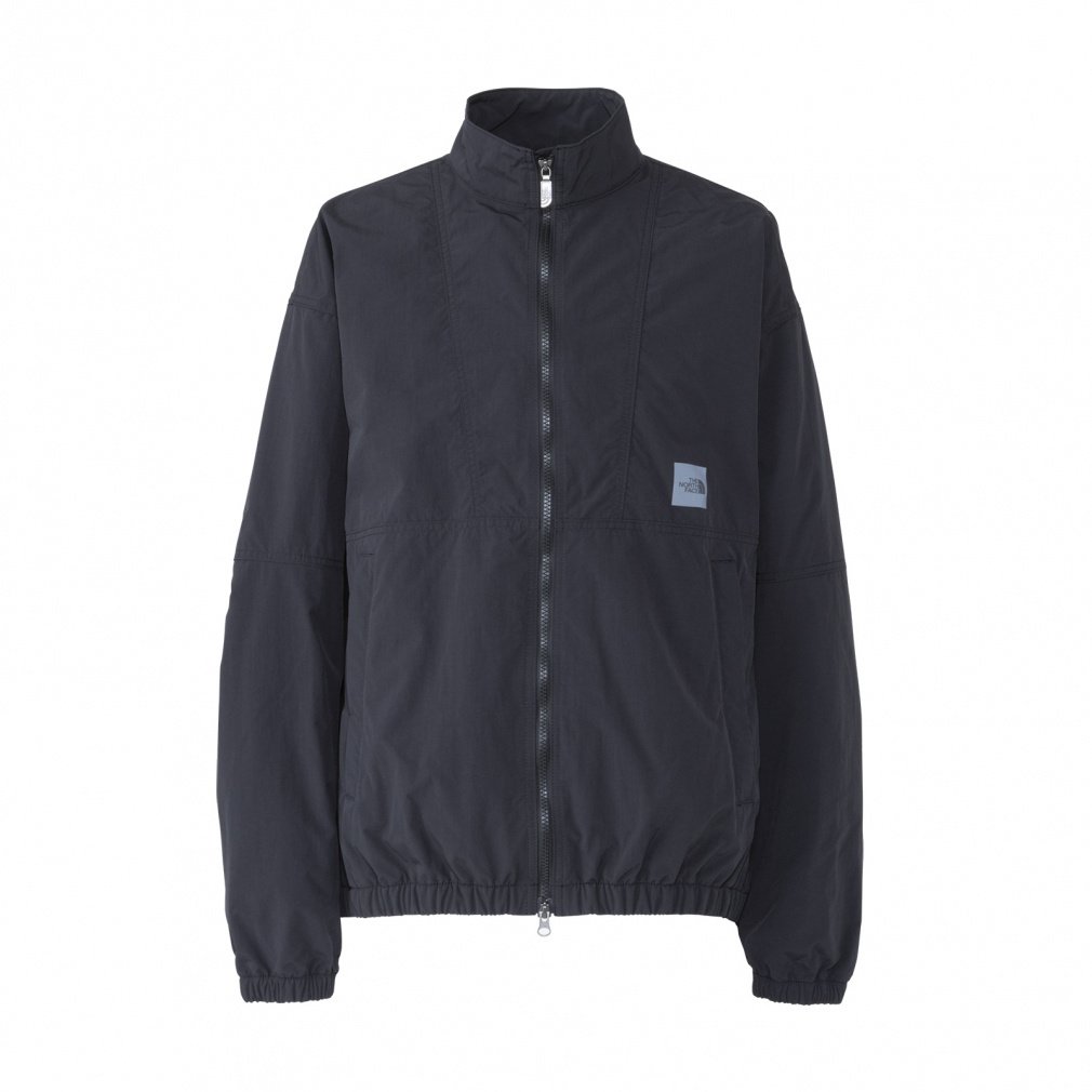 UEm[XEtFCX AEghAWPbg Enride Track Jacket GChgbNWPbg NP22460 THE NORTH FACE