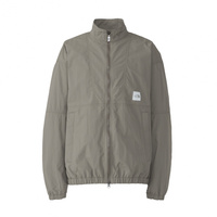 Enride Track Jacket エンライドトラックジャケット