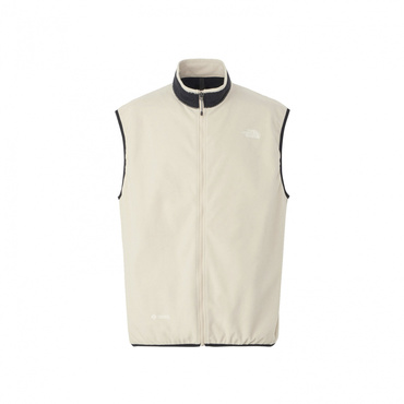 WS Enride Vest ウィンドストッパーエンライドベスト