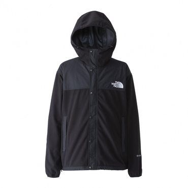 WP Pamir Jacket ウィンドプルーフパミールジャケット
