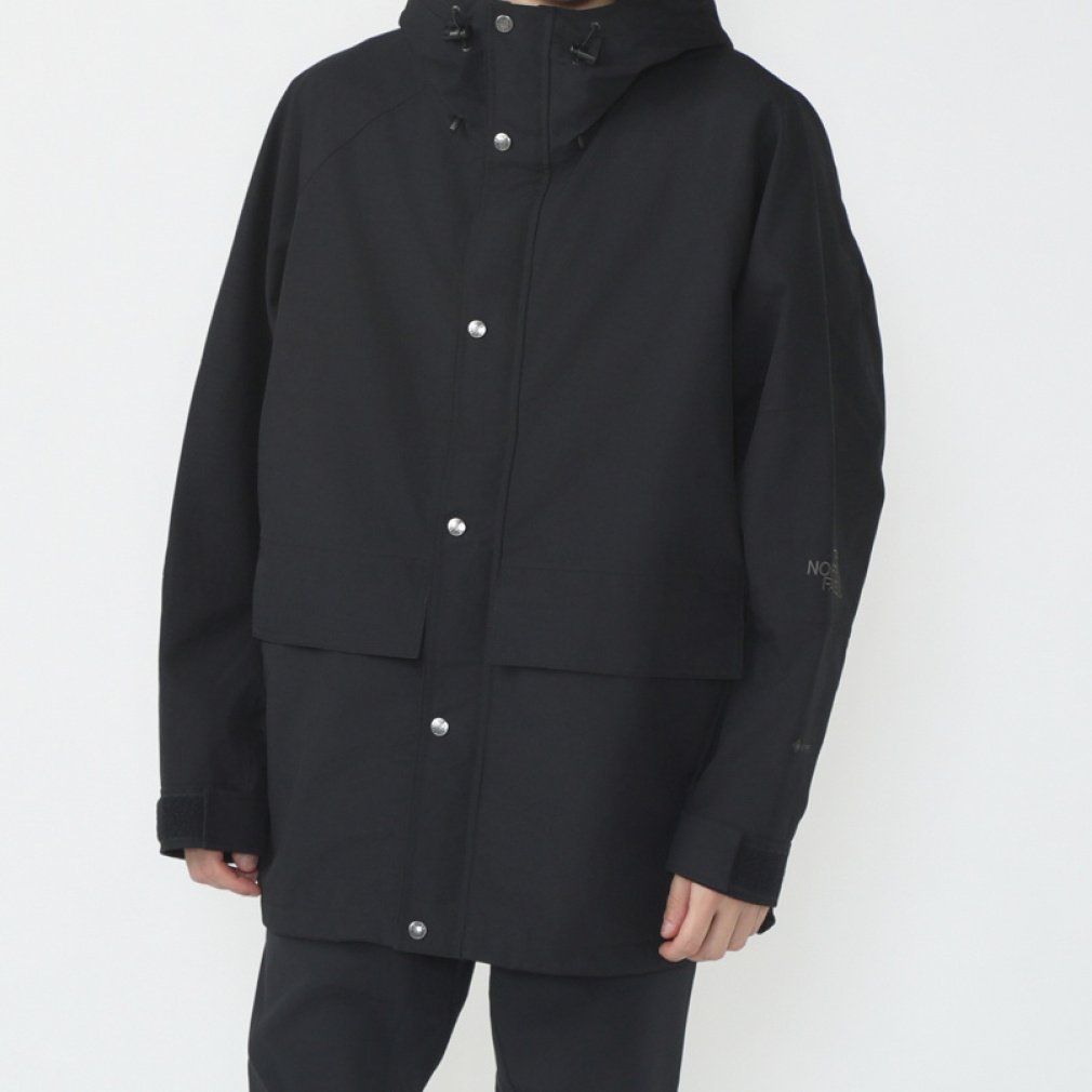 UEm[XEtFCX AEghAWPbg Compilation Jacket Rs[VWPbg NP62360 THE NORTH FACE