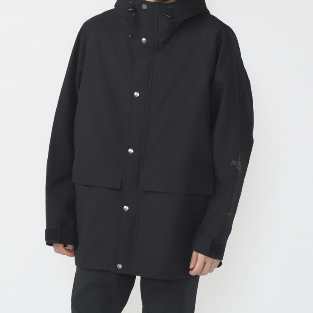 新品未使用　THE NORTH FACE コンピレーション ジャケット L 楽天市場】【SALE】THE NORTH FACE ザ・ノース・フェイス