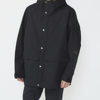 Compilation Jacket コンピレーションジャケット｜Alpen Online