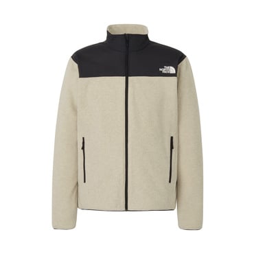 Mountain Versa Micro Jacket マウンテンバーサマイクロジャケット