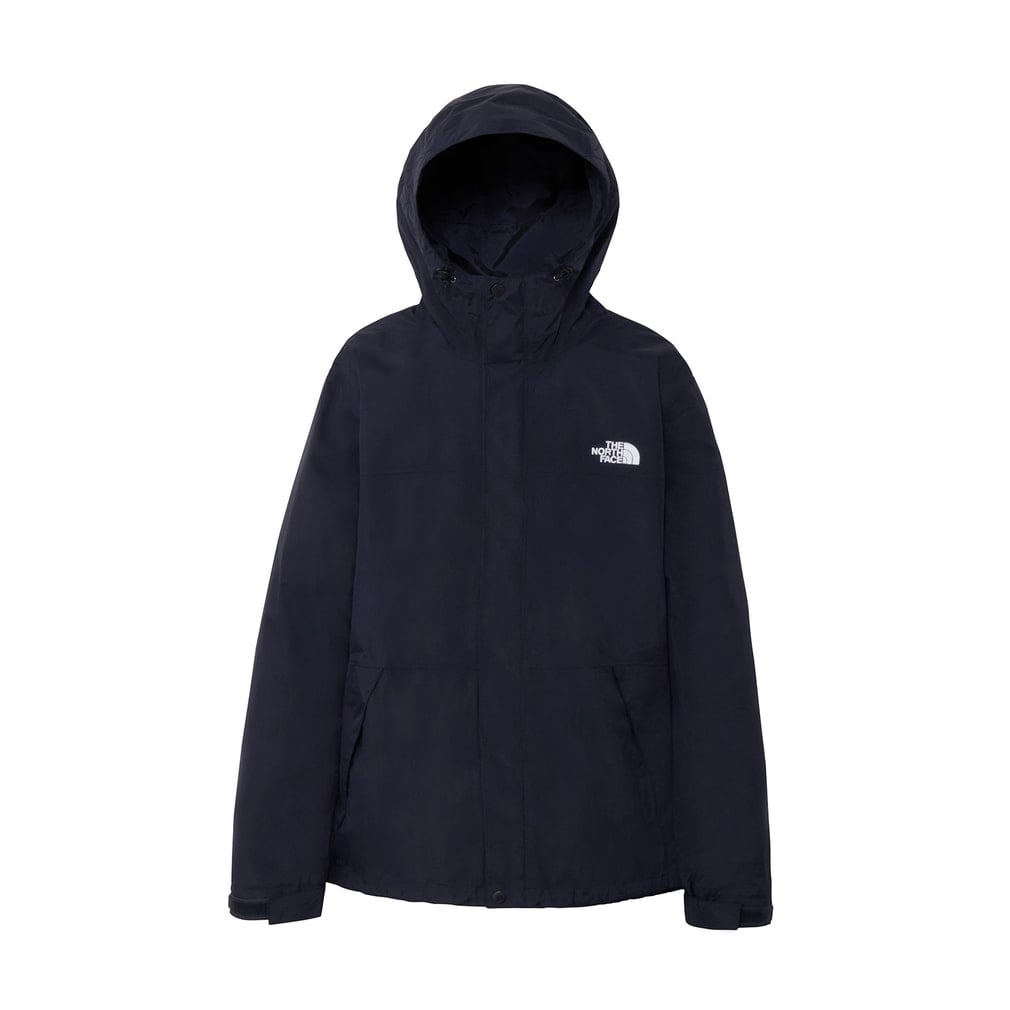 2026�H�~ �U�E�m�[�X�E�t�F�C�X �A�E�g�h�A�J�W���A�� �W���P�b�g Kronos Jacket �N���m�X�W���P�b�g NP12652 THE NORTH FACE