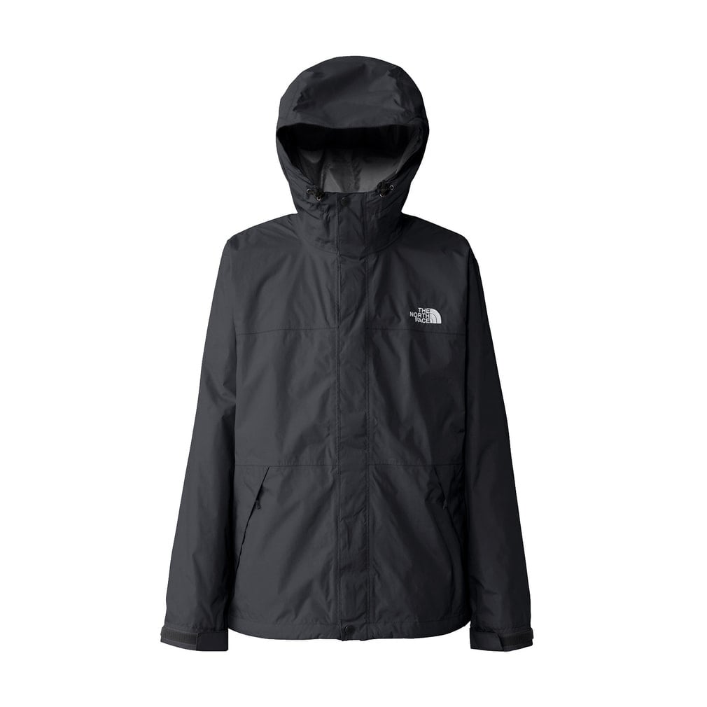2026�H�~ �U�E�m�[�X�E�t�F�C�X �A�E�g�h�A�J�W���A�� �W���P�b�g Kronos Jacket �N���m�X�W���P�b�g NP12652 THE NORTH FACE