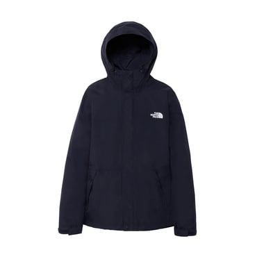 Kronos Jacket クロノスジャケット