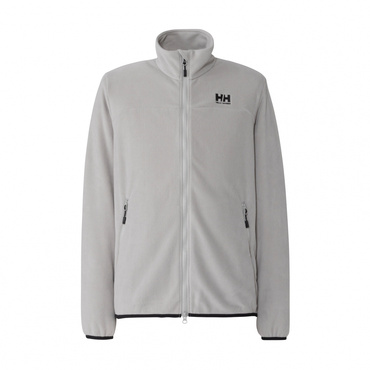 Ease Fleece Jacket イースフリースジャケット