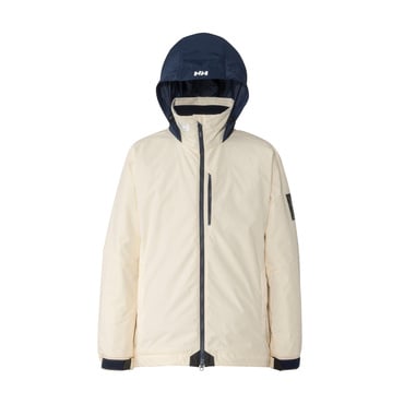 Espeli Pro Jacket エスペリプロジャケット