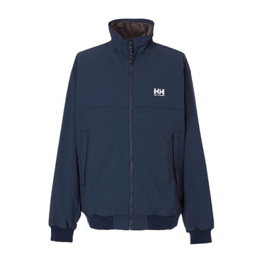 Valle Winter Jacket ヴァーレウィンタージャケット