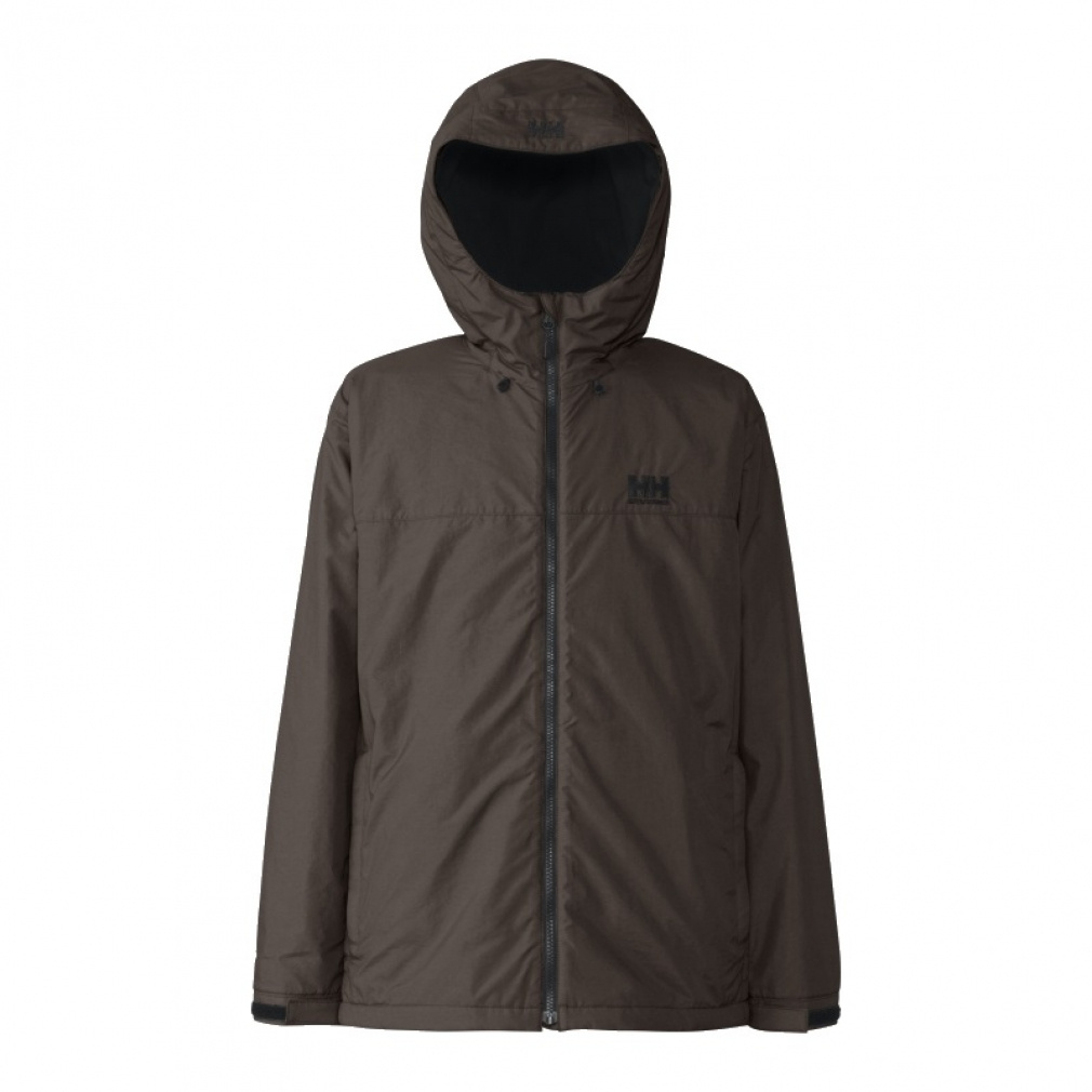 �w���[�n���Z�� �����Y �A�E�g�h�A �W���P�b�g Bergen Lining Jacket �x���Q�����C�j���O�W���P�b�g HO12261 HELLY HANSEN