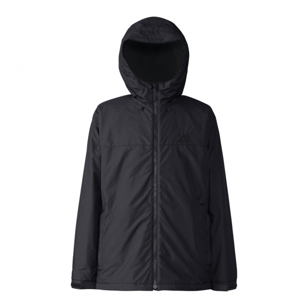 ジャケット・アウター HELLY HANSEN Bergen Lining Jacket Bergen Lining Jacket ベルゲンライニングジャケット｜Alpen Online
