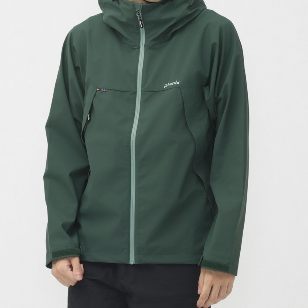 b 美良品 Phenix Norway Alpine Team パーカーミドラー b Phenix Norway Alpine Team パーカーミドラー b Phenix Norway