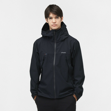 【アルペン限定】 ウィンドシェルジャケット