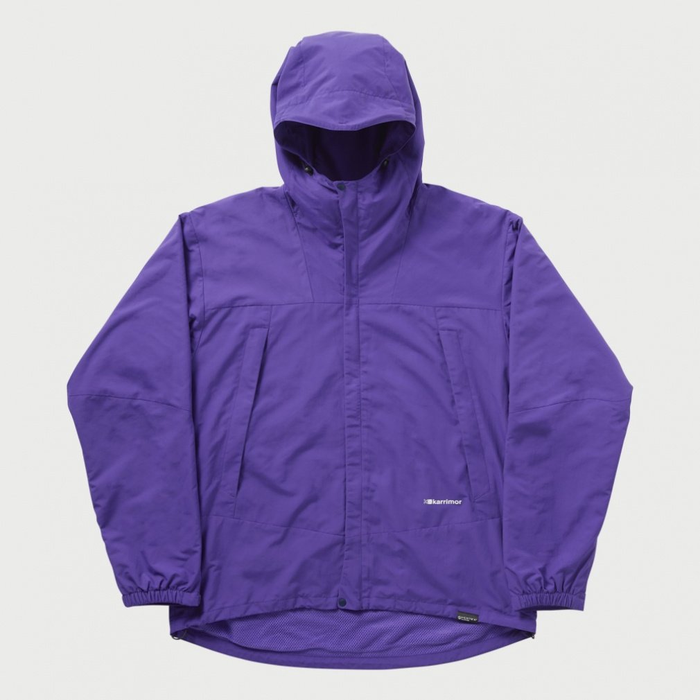 J}[ Y AEghA AEghAWPbg gCgWPbg 101450 karrimor 2303_mo