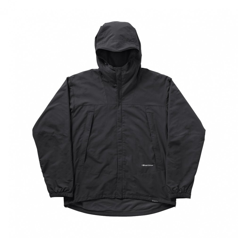 J}[ Y AEghA WPbg triton jkt gCgWPbg 101450 karrimor