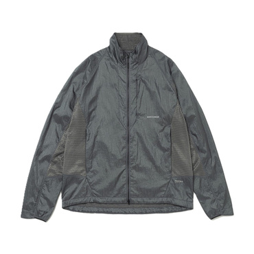 DF active jkt DFアクティブ ジャケット