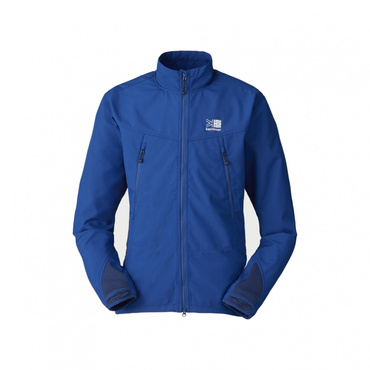 active breath zip-up アクティブ ブレス ジップアップ