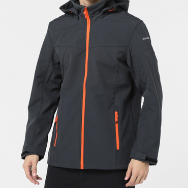 ICEPEAK BRIMFIELD