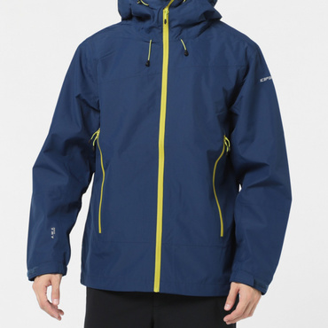 ICEPEAK BANGS
