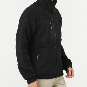 ICEPEAK AXTELL
