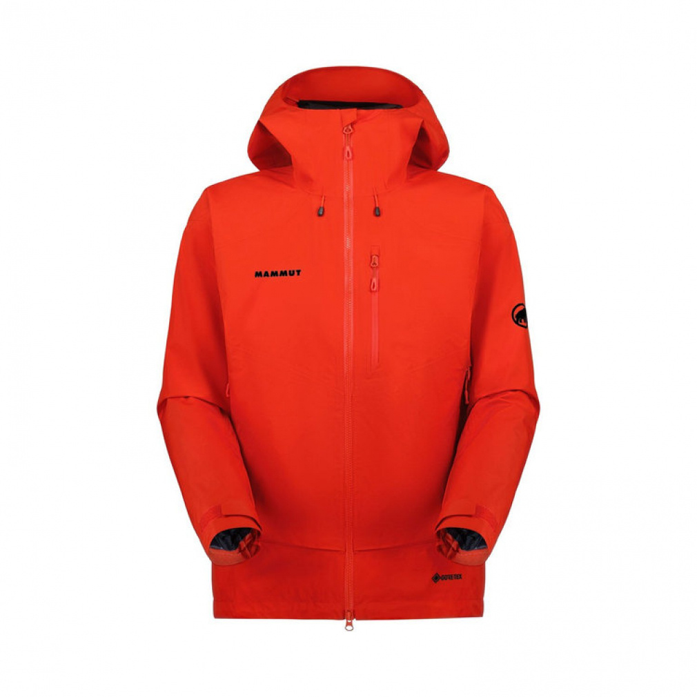 2025H~ }[g Y gbLO WPbg ARv2.0n[hVFt[hWPbgAWAtBbg 1010-30281 40284 MAMMUT