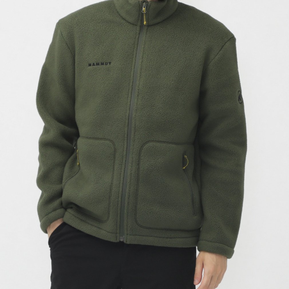 }[g Y AEghA t[XWPbg t@ ML WPbg  (1014-05820) MAMMUT