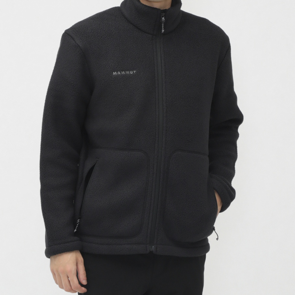 }[g Y AEghA t[XWPbg t@ ML WPbg  (1014-05820) MAMMUT