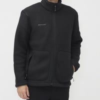 マムート メンズ アウトドア フリースジャケット ファレラ ML