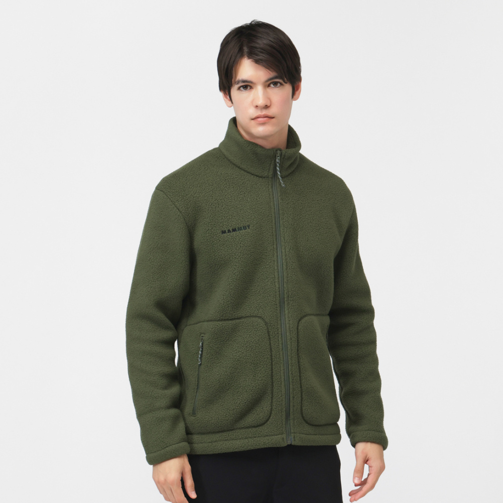 2025�H�~ �}���[�g �����Y �g���b�L���O �t���[�X�W���P�b�g �t�@���[���~�b�h���C���[�W���P�b�g�A�W�A���t�B�b�g���� 1014-07140 MAMMUT