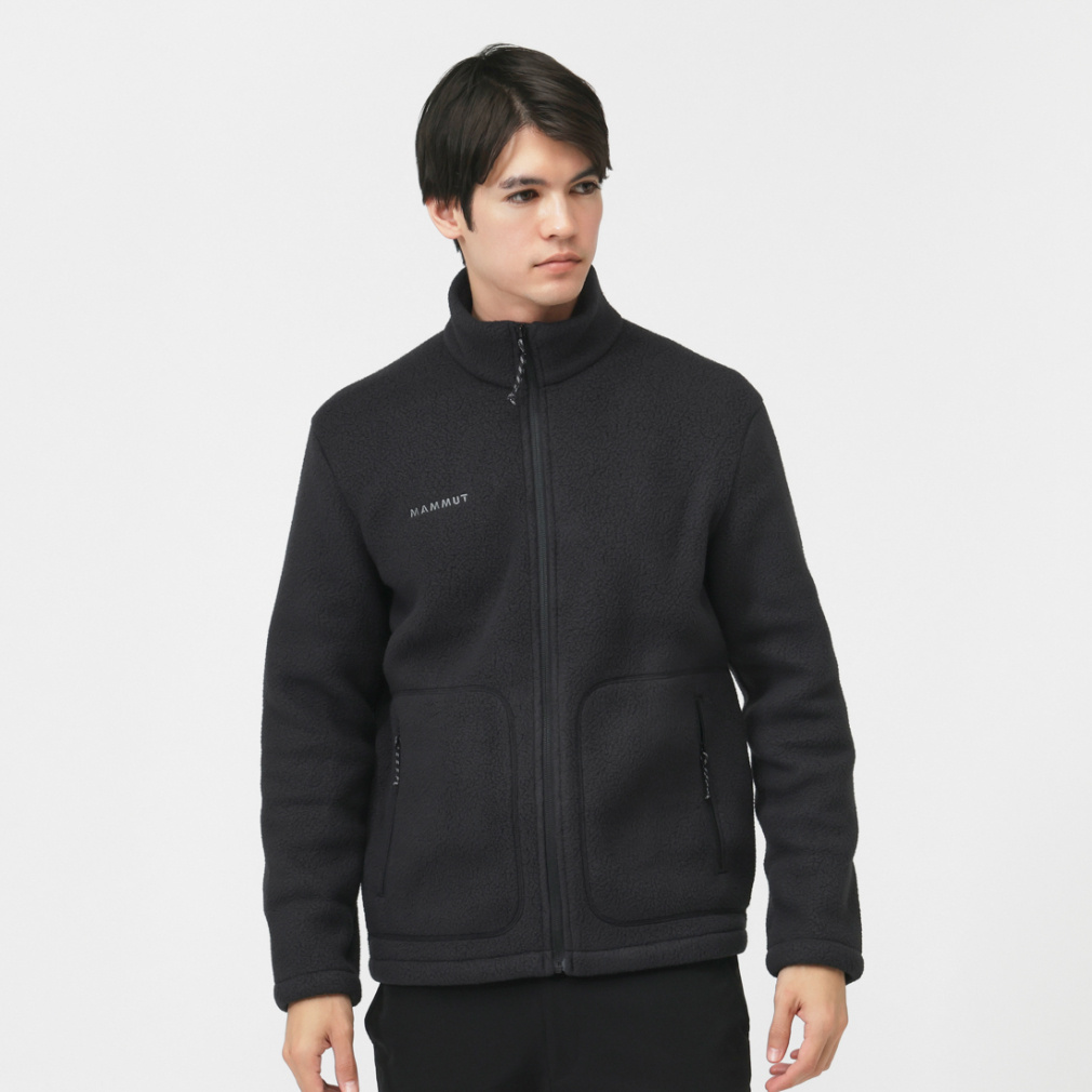 2025�H�~ �}���[�g �����Y �g���b�L���O �t���[�X�W���P�b�g �t�@���[���~�b�h���C���[�W���P�b�g�A�W�A���t�B�b�g���� 1014-07140 MAMMUT