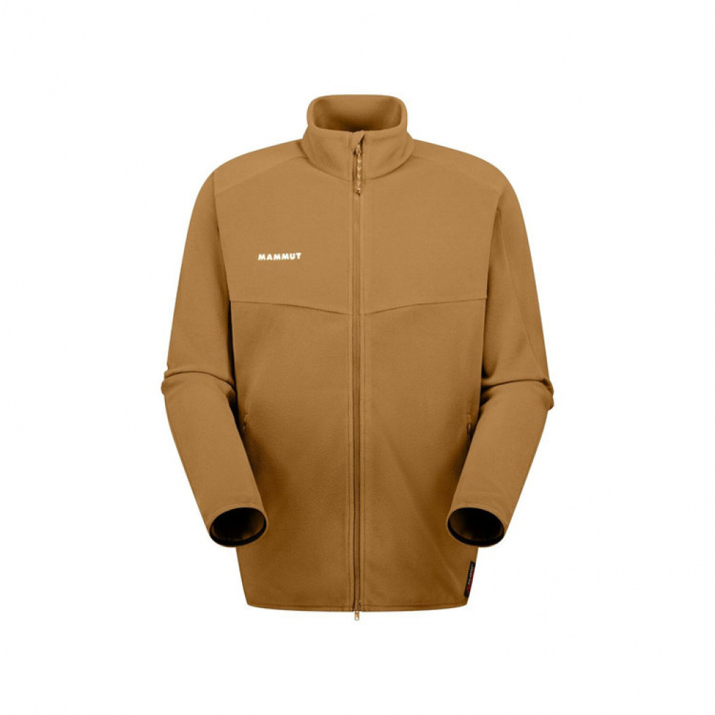 EMMGI スキーウェア アウトドア アウター 防寒 登山 M 中古 J.LINDEBERG（J.LINDEBERG）（メンズ）スキーウェア メンズ ジャケット