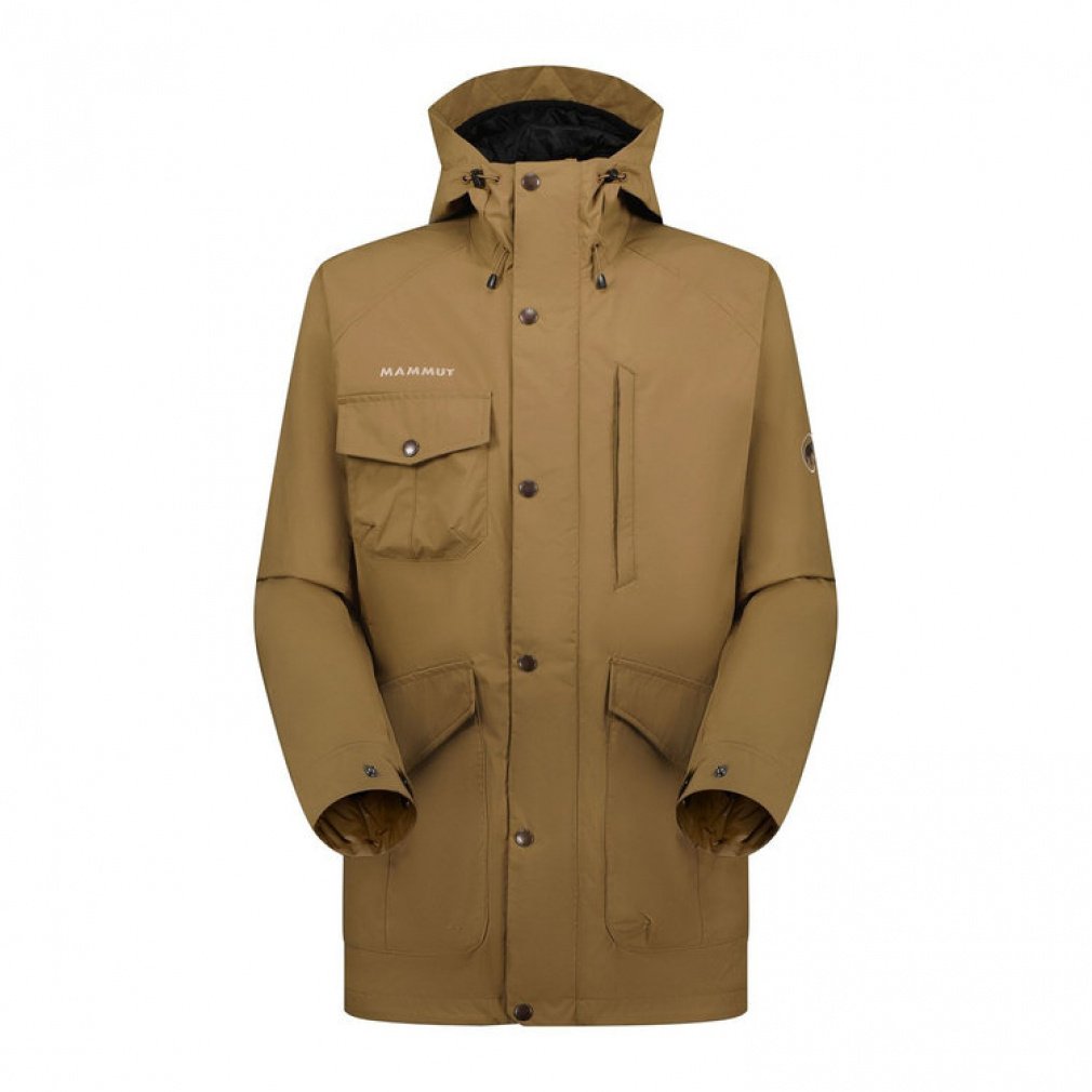 2025H~ }[g Y gbLO \tgVFWPbg }Ee \tgVF p[J[AWAtBbg  1011-01950 MAMMUT