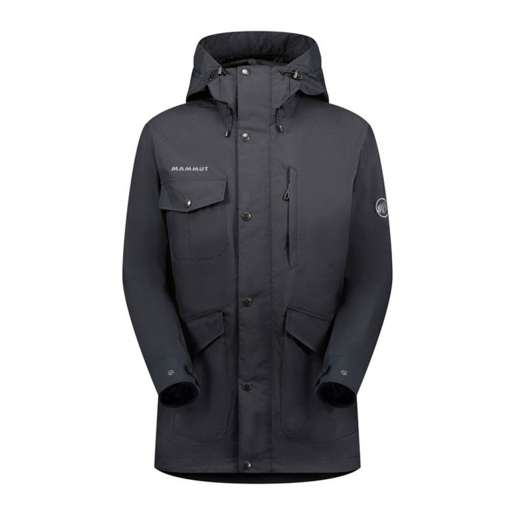 2025H~ }[g Y gbLO \tgVFWPbg }Ee \tgVF p[J[AWAtBbg  1011-01950 MAMMUT