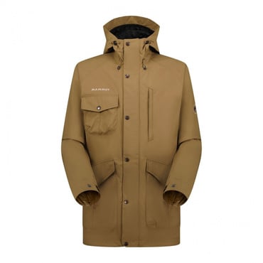 マウンテン ソフトシェル パーカーアジアンフィット メン