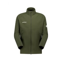 マムート マクン 2.0 ソフトシェル フーデッド ジャケット アジアンフィット Amazon | [マムート] マクン 2.0 ソフトシェル フーデッド