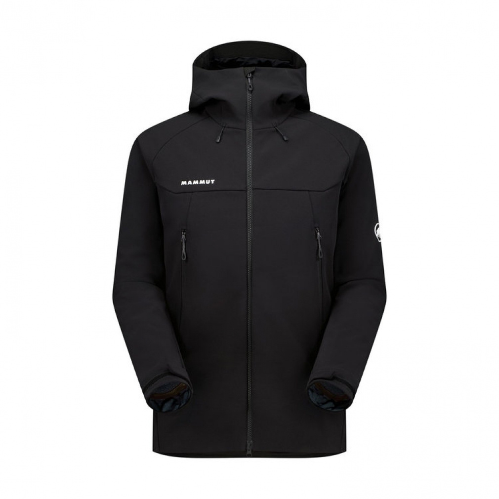 2025H~ }[g Y gbLO WPbg EB^[tB[h \tgVFt[h WPbg AWAtBbg  1011-01970 MAMMUT