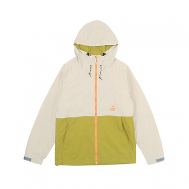 【CHUMS】新品 希少 キャンプフィールドフーディ L 完売品 FREAK'S STORE｜キャンプフィールドフーディ/ CH04-1446 【限定展開