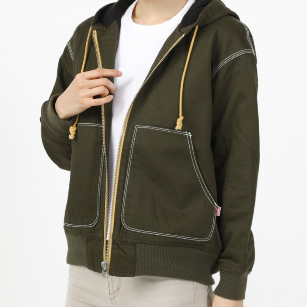 未使用タグ付 CHUMS フレイムリターダントコート ジャケット XL 0000000950481_001_r1.jpg?fitin