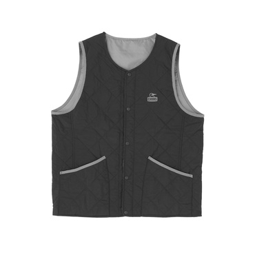 Kapok Reversible Vest