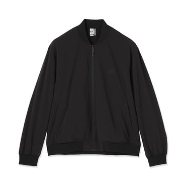 Chumflow Stretch Blouson