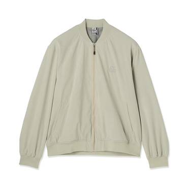 Chumflow Stretch Blouson