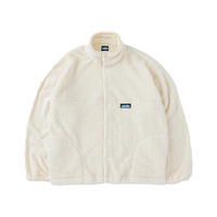 カブー メンズ アウトドアカジュアル ジャケット Shaggy SC Jacket
