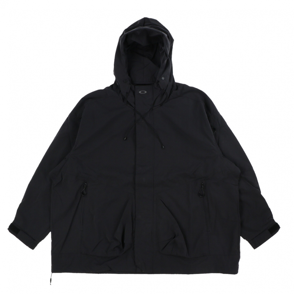 【新品】オークリー　FGL SECTOR JAKET Mサイズ Oakley FGL Sector Jacket 4.7 – Oneness Boutique