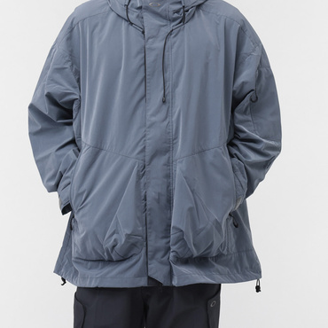 FGL SECTOR JACKET 5.7
